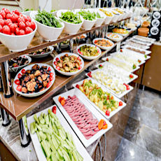 Hamit Hotel Kızılay